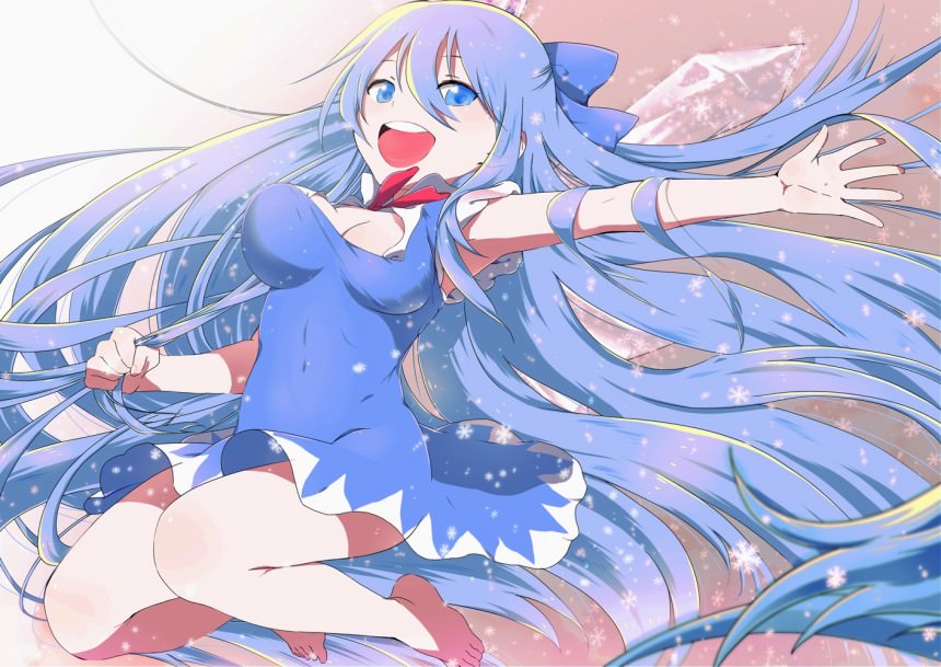      ,        ,  